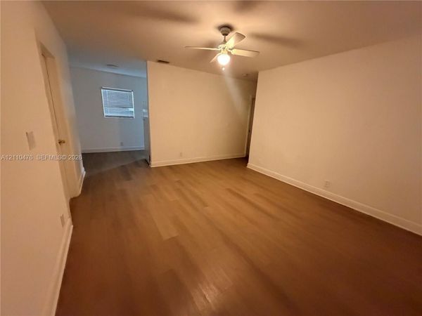 2240 NE 171st St , Unit 11, North Miami Beach, FL 33160