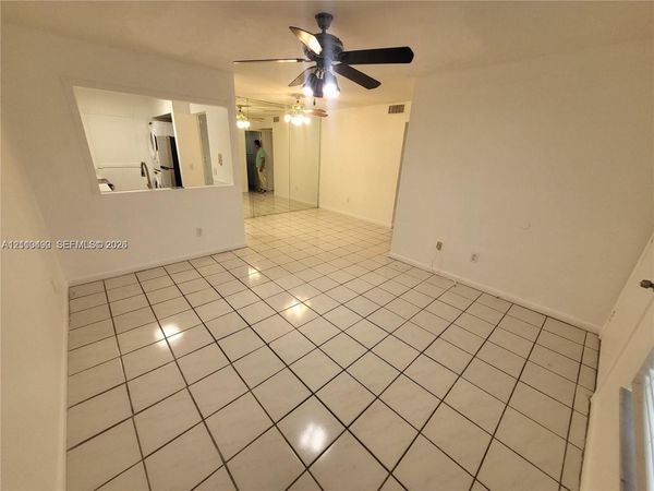2500 W 67th Pl , Unit 23-26, Hialeah, FL 33016