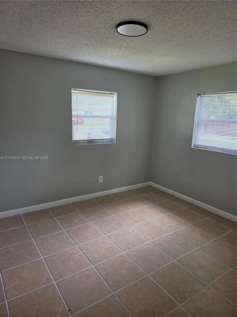 2105 Delaware Ave , Unit A, Fort Pierce, FL 34950 Photo