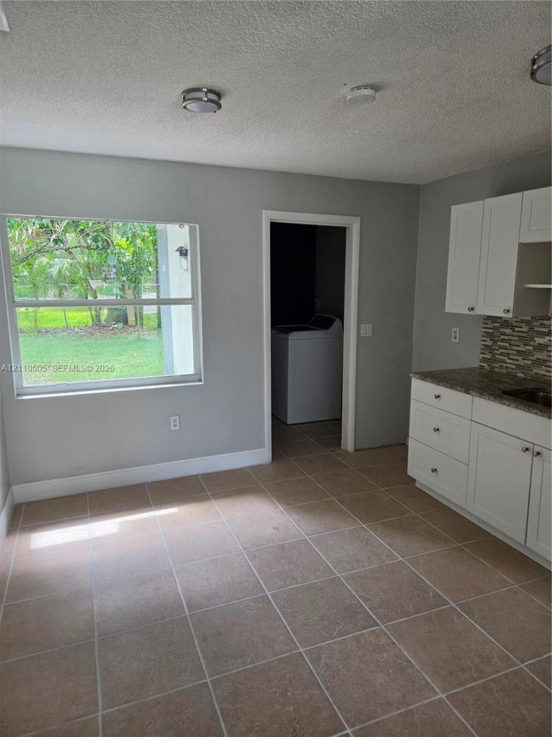 2105 Delaware Ave , Unit A, Fort Pierce, FL 34950 Photo