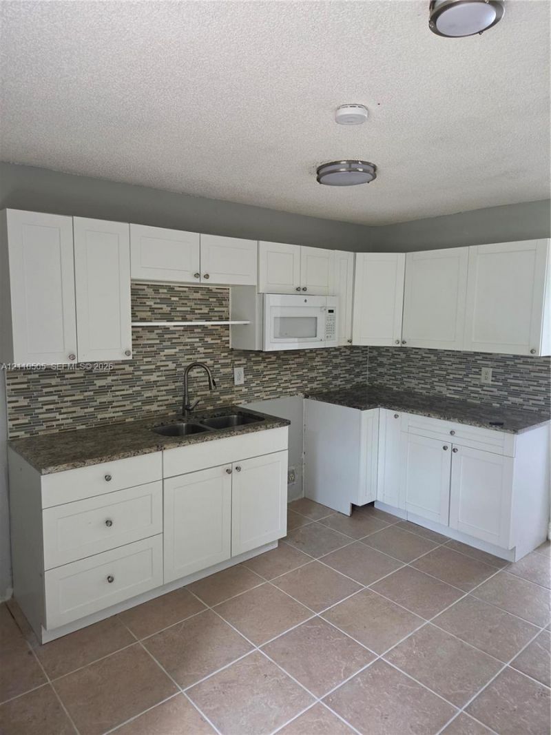2105 Delaware Ave , Unit A, Fort Pierce, FL 34950 Photo
