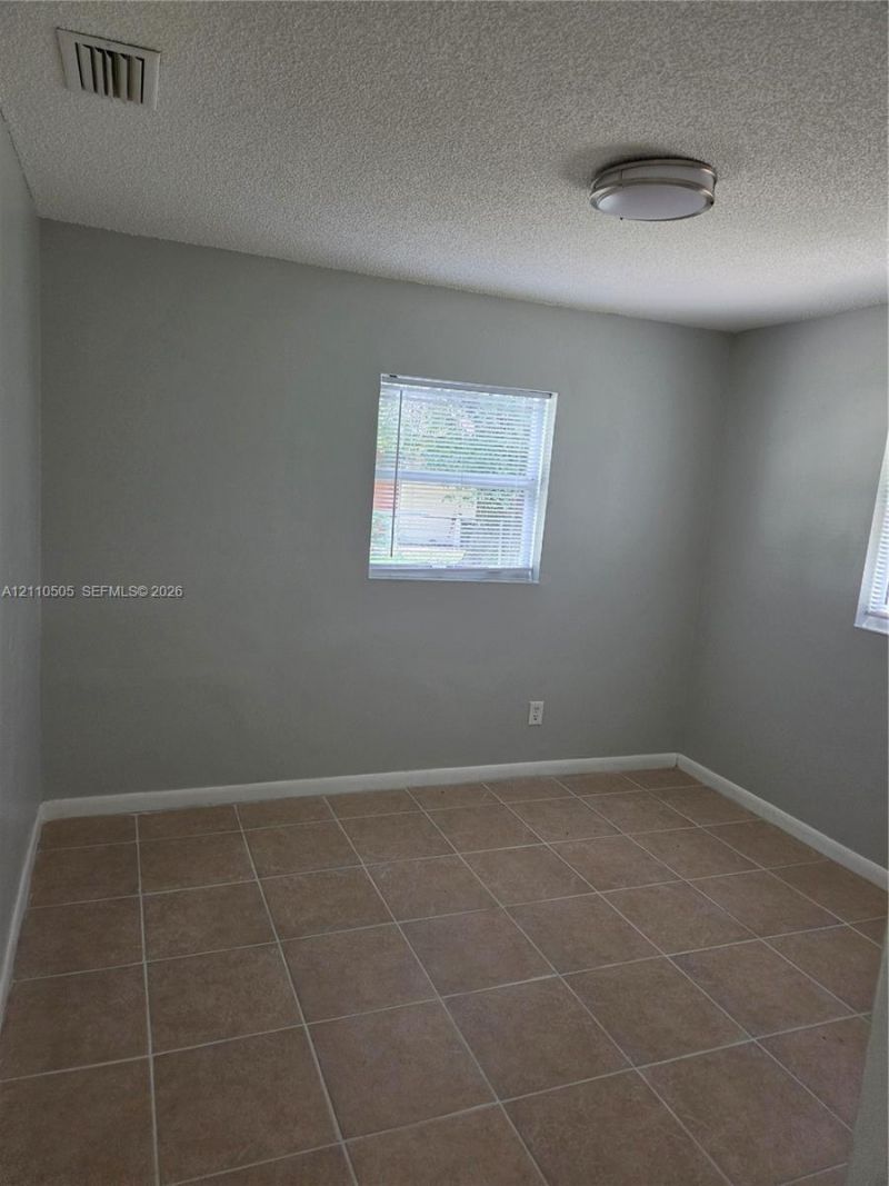 2105 Delaware Ave , Unit A, Fort Pierce, FL 34950 Photo
