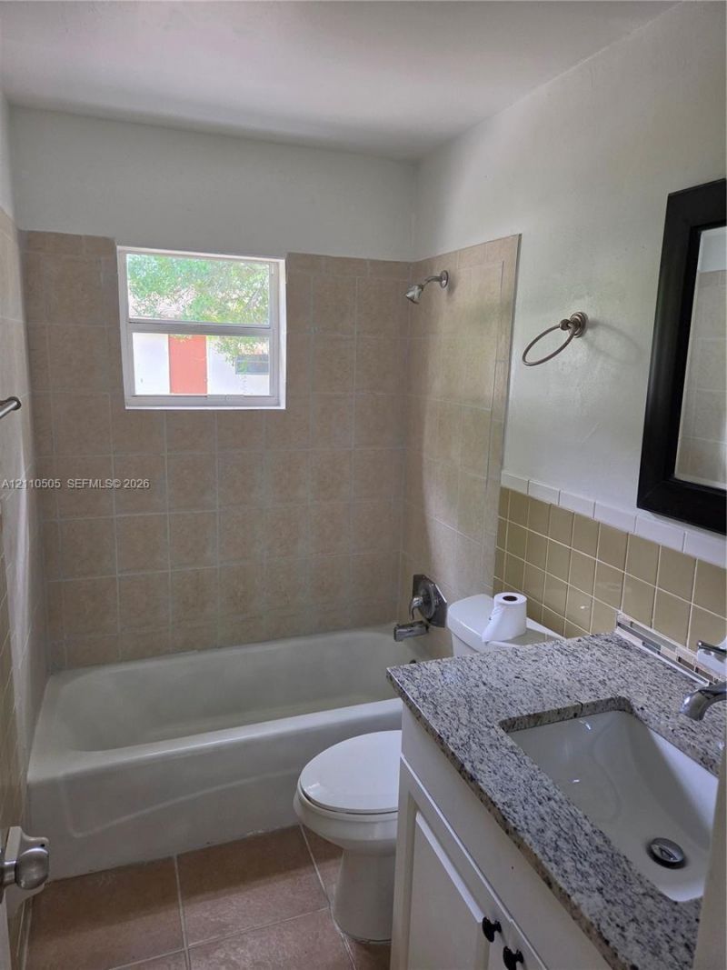2105 Delaware Ave , Unit A, Fort Pierce, FL 34950 Photo