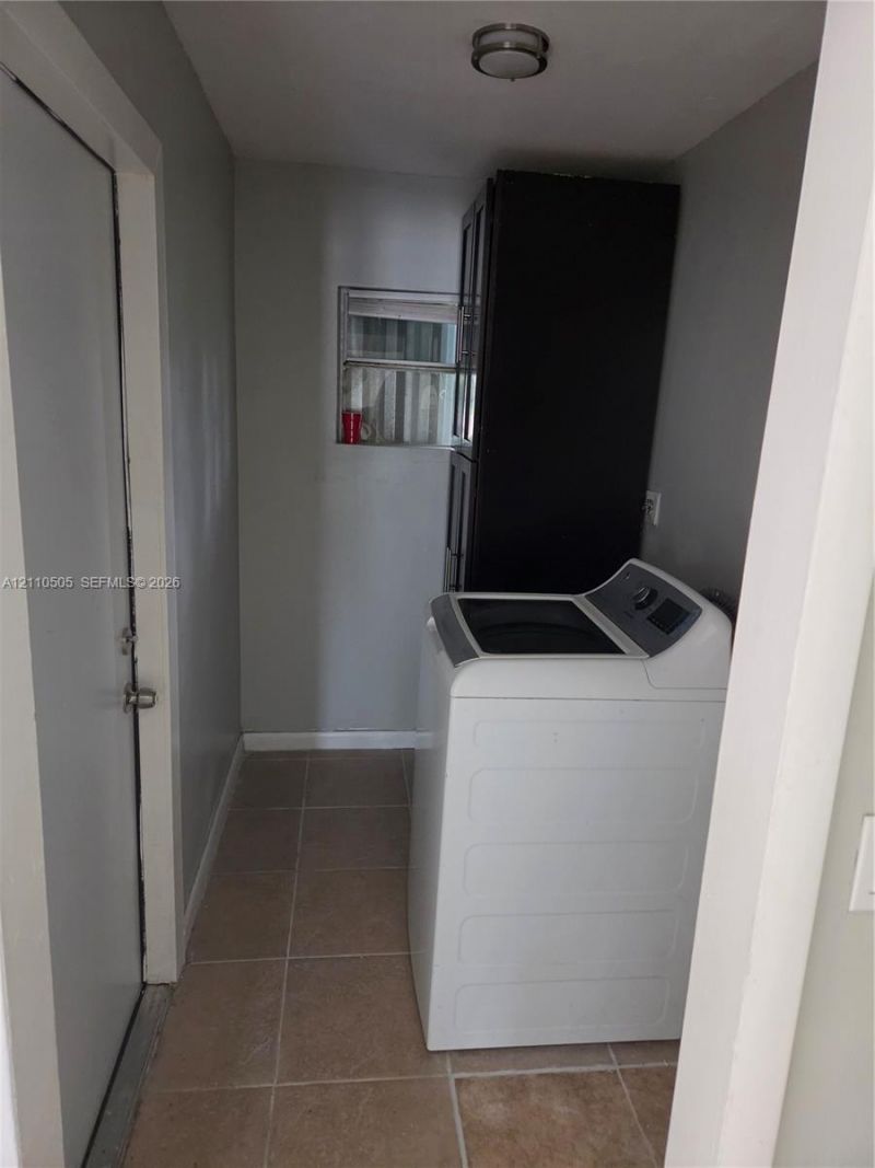 2105 Delaware Ave , Unit A, Fort Pierce, FL 34950 Photo