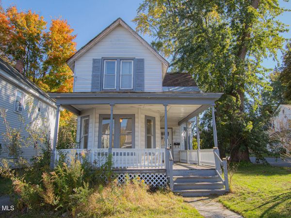34 Helwig Street, Gloversville, NY 12078
