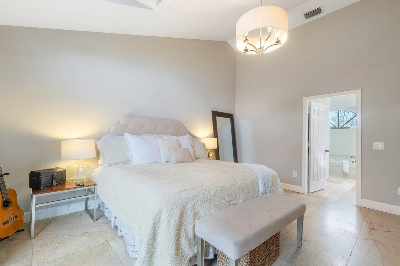 1551 Yachtman Place, Wellington, FL 33414 Photo