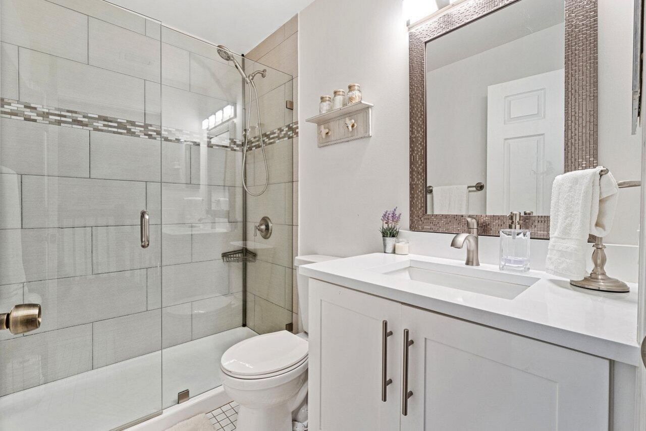 1551 Yachtman Place, Wellington, FL 33414 Photo