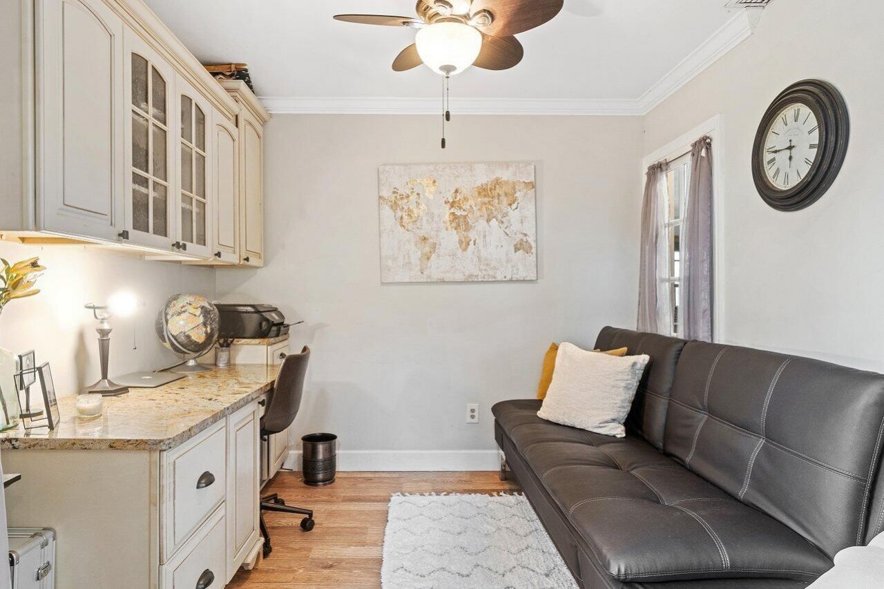 1551 Yachtman Place, Wellington, FL 33414 Photo