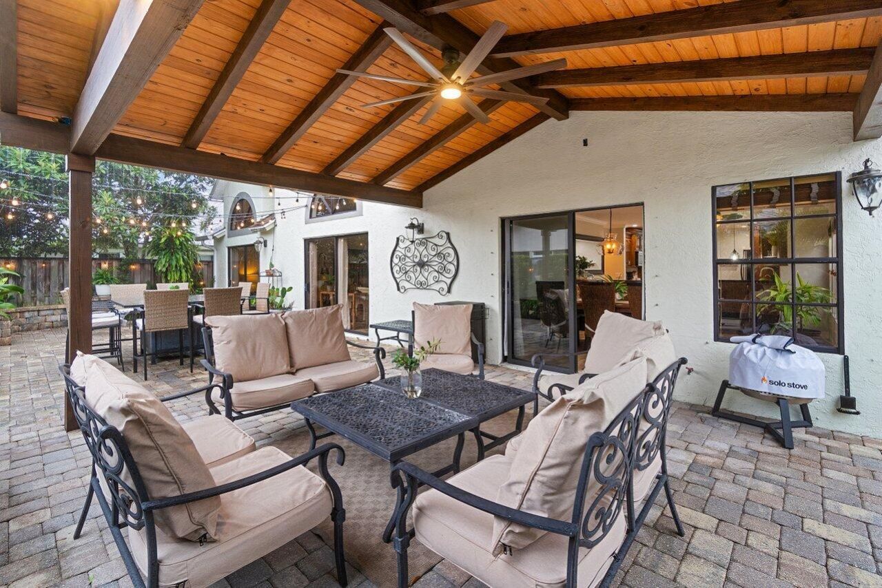 1551 Yachtman Place, Wellington, FL 33414 Photo