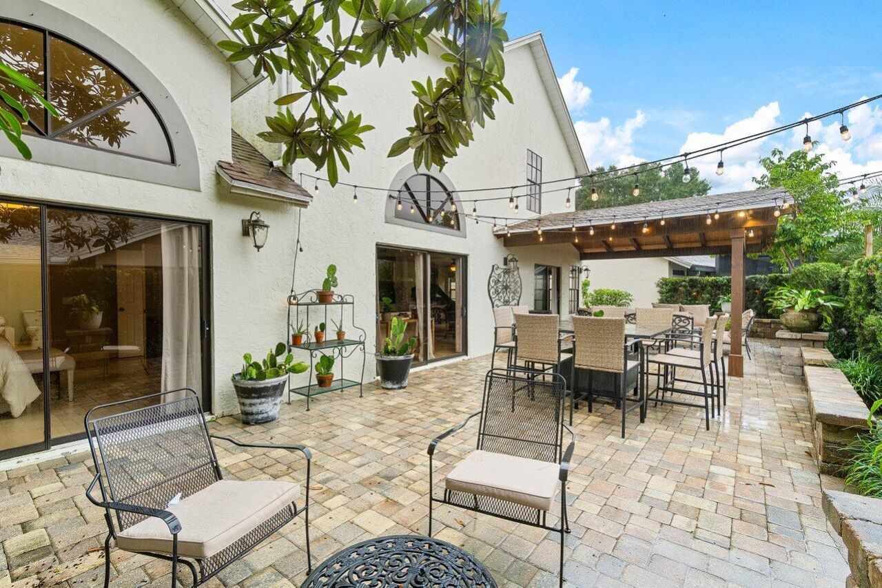 1551 Yachtman Place, Wellington, FL 33414 Photo