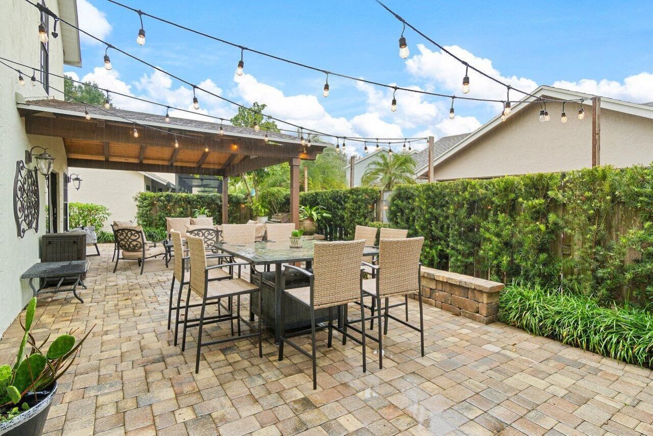 1551 Yachtman Place, Wellington, FL 33414 Photo
