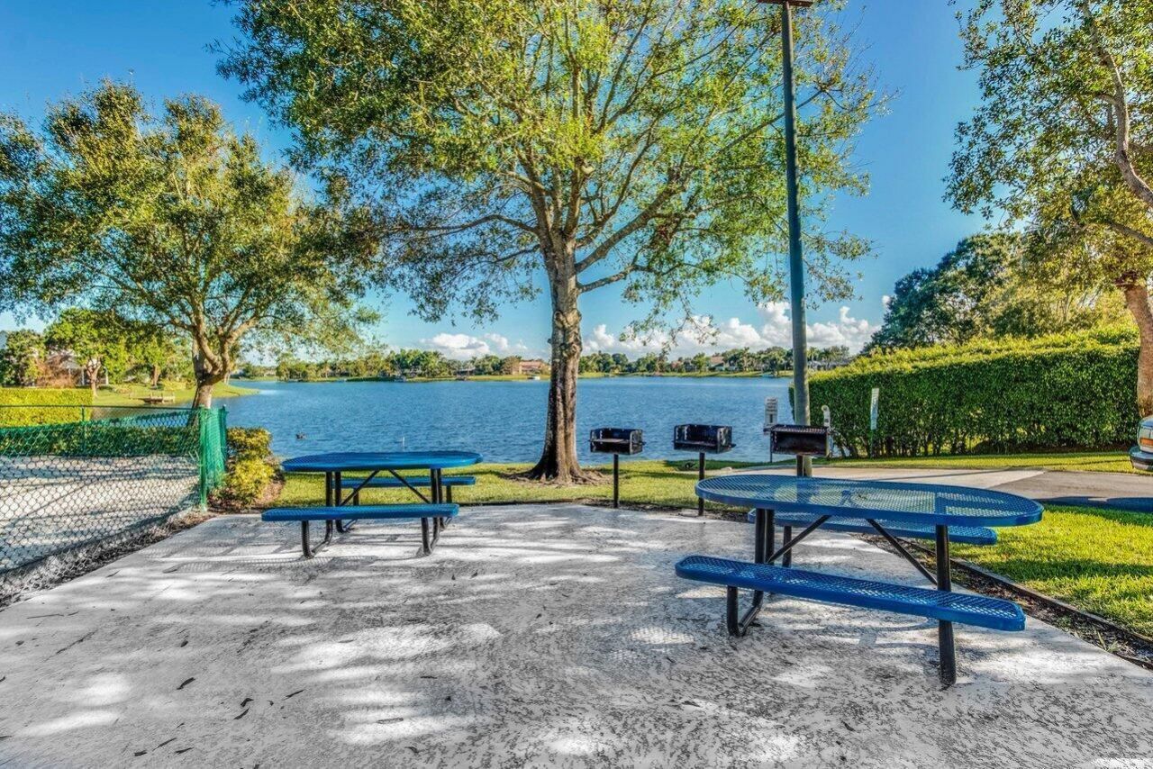 1551 Yachtman Place, Wellington, FL 33414 Photo