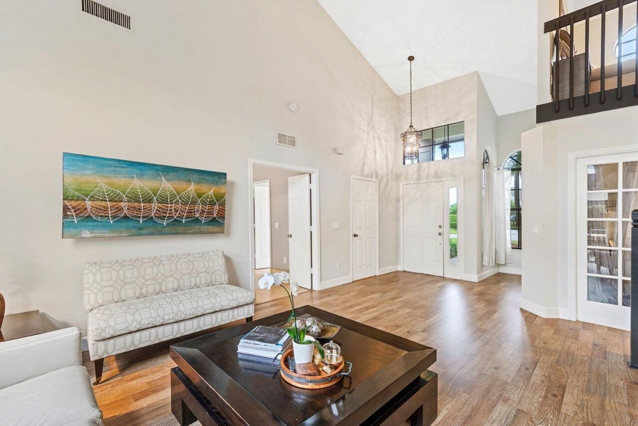 1551 Yachtman Place, Wellington, FL 33414 Photo