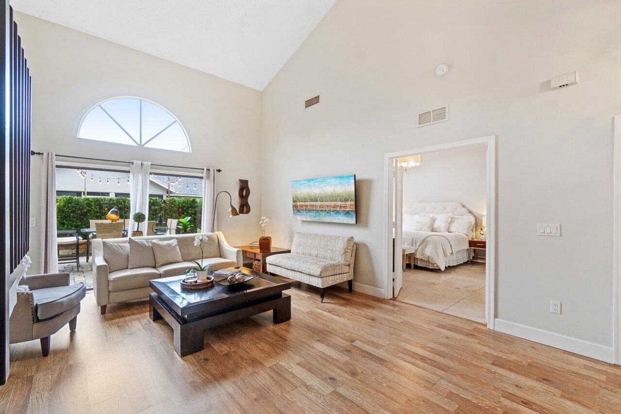 1551 Yachtman Place, Wellington, FL 33414 Photo