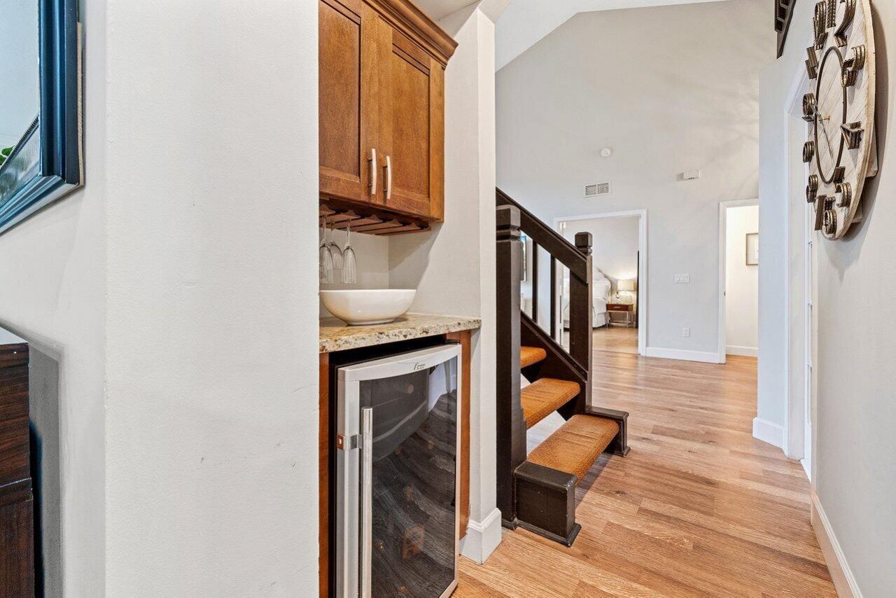 1551 Yachtman Place, Wellington, FL 33414 Photo