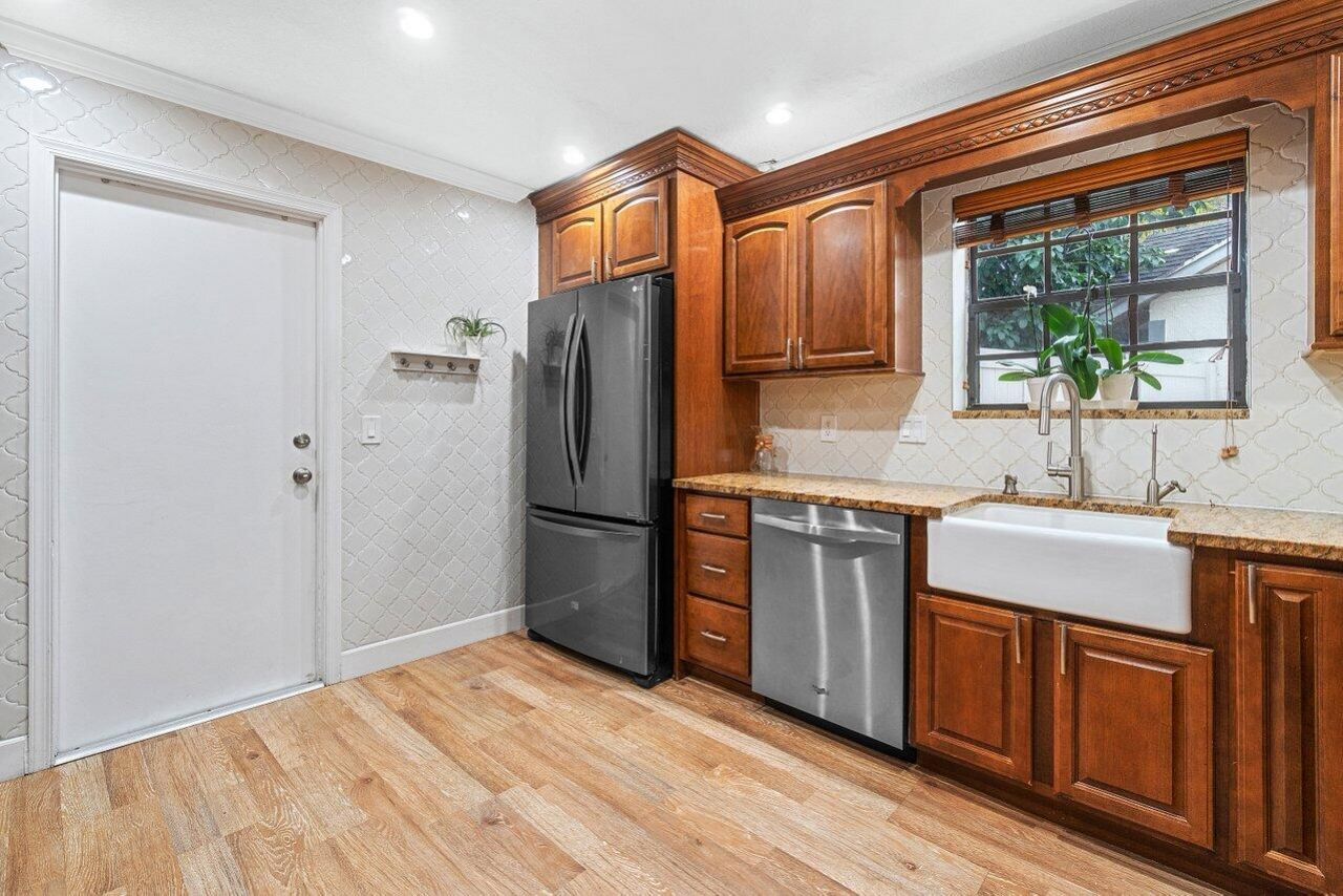 1551 Yachtman Place, Wellington, FL 33414 Photo