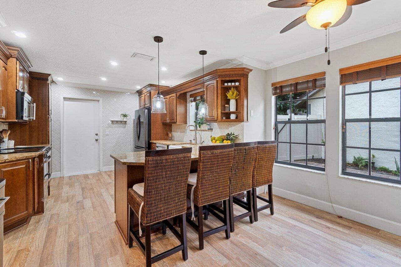 1551 Yachtman Place, Wellington, FL 33414 Photo