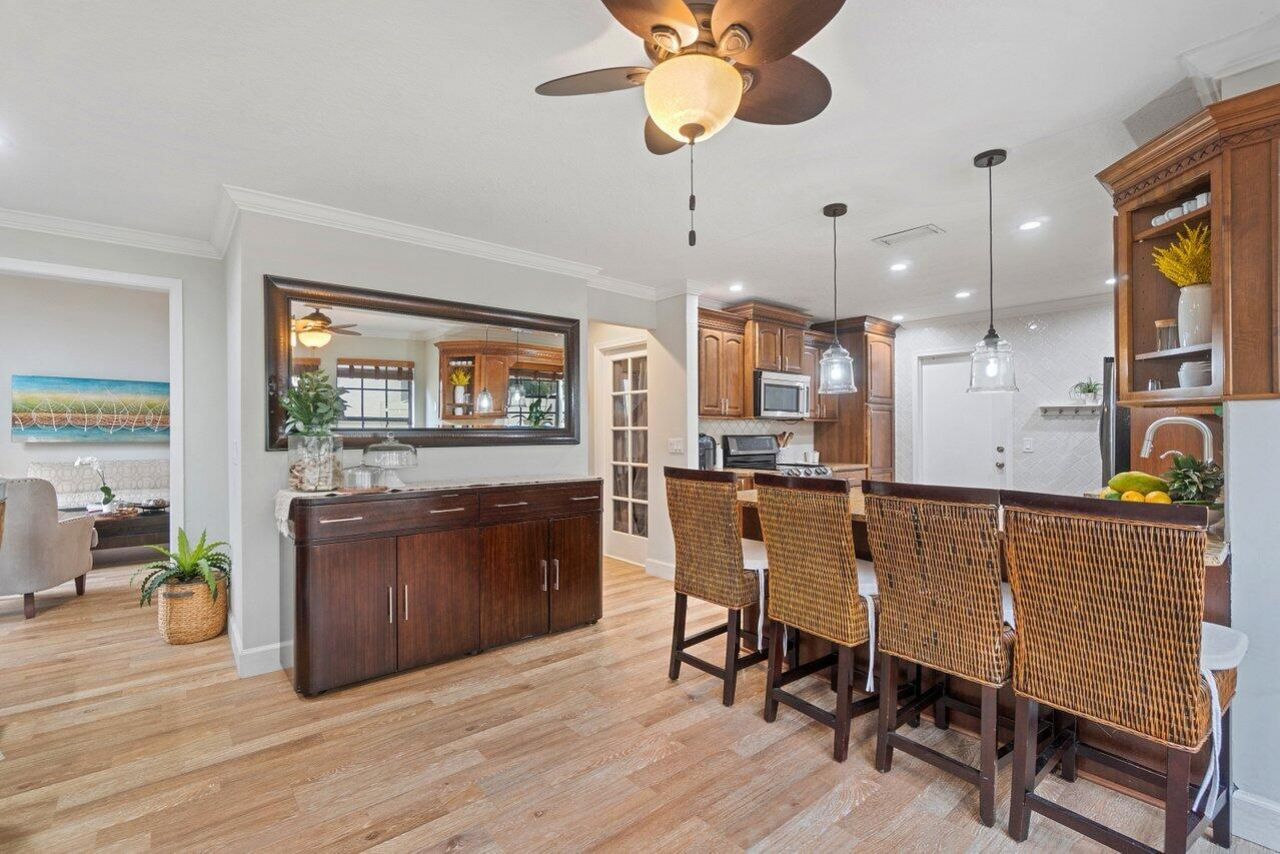 1551 Yachtman Place, Wellington, FL 33414 Photo