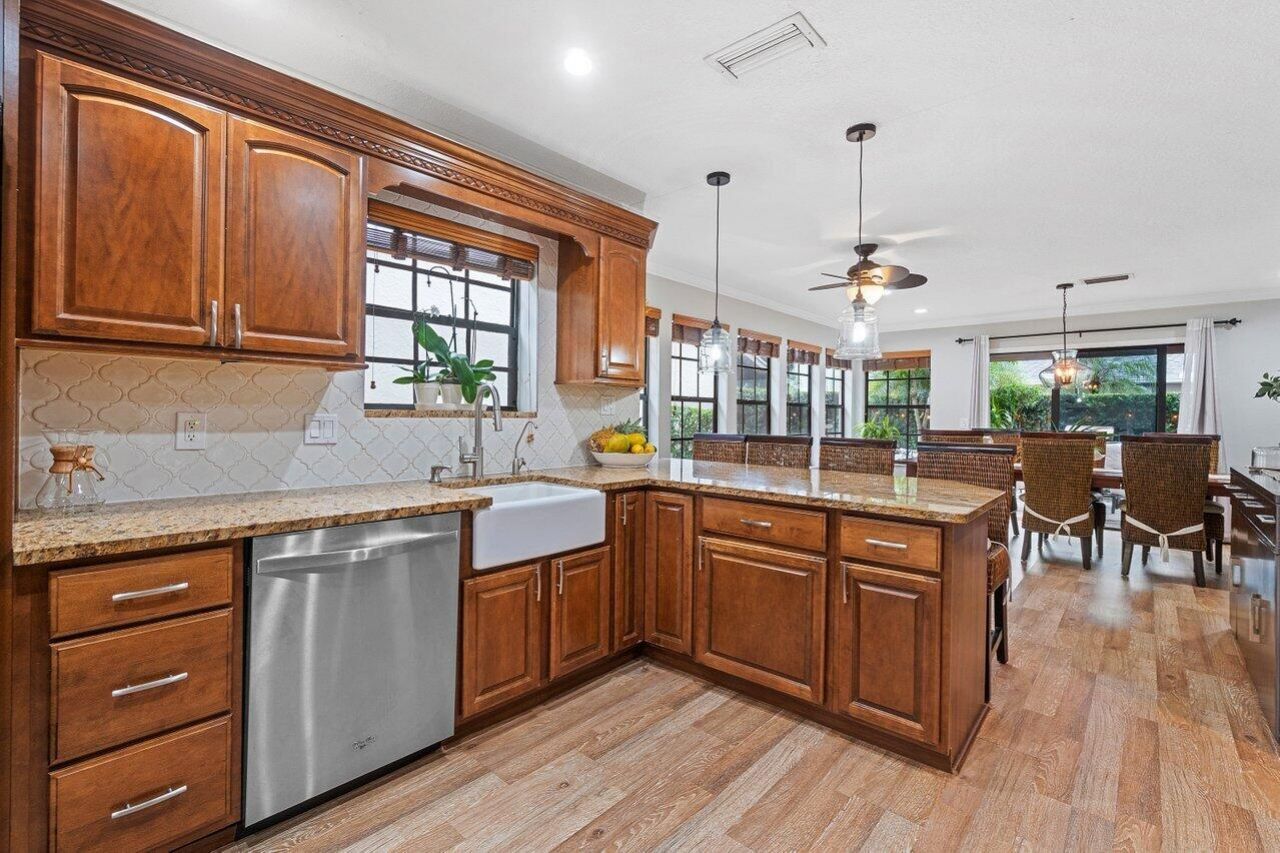 1551 Yachtman Place, Wellington, FL 33414 Photo