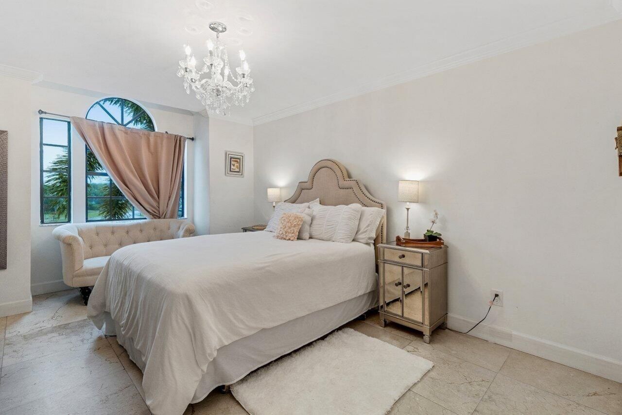 1551 Yachtman Place, Wellington, FL 33414 Photo