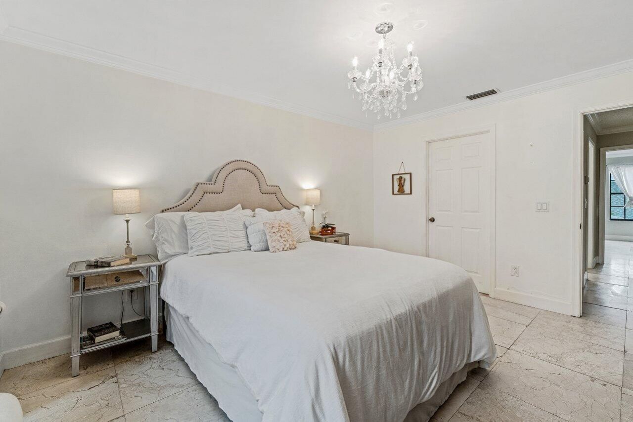 1551 Yachtman Place, Wellington, FL 33414 Photo