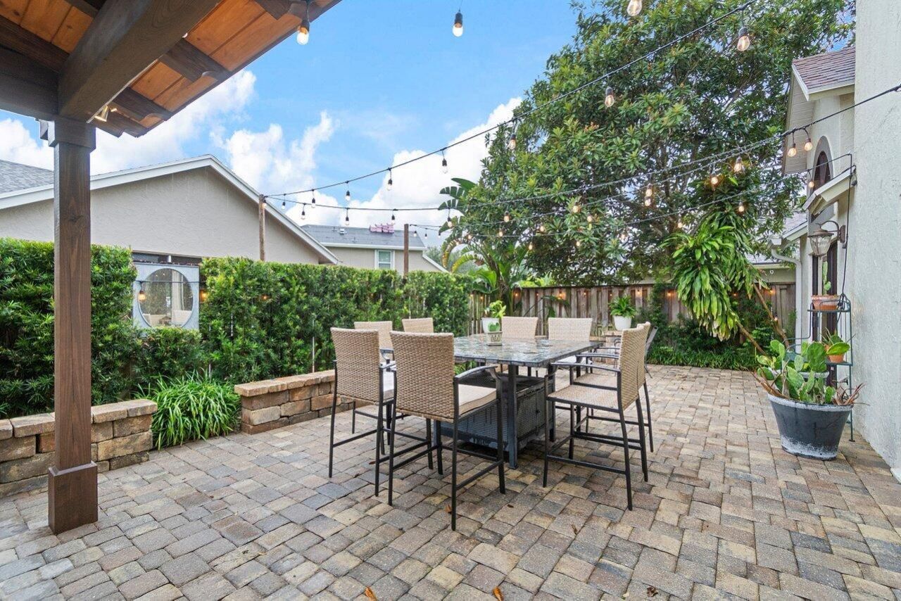1551 Yachtman Place, Wellington, FL 33414 Photo