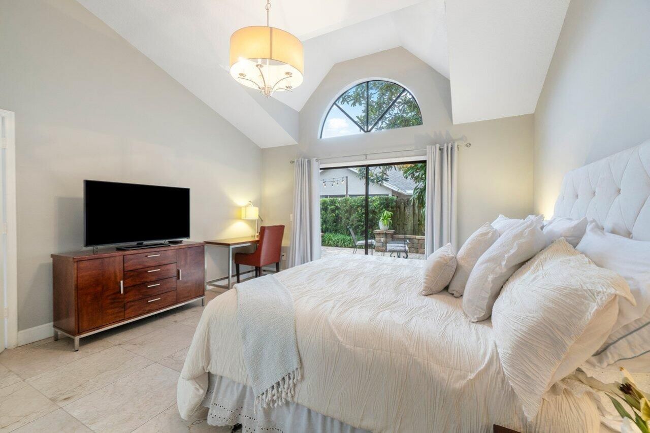 1551 Yachtman Place, Wellington, FL 33414 Photo