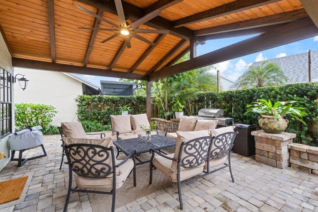 1551 Yachtman Place, Wellington, FL 33414 Photo