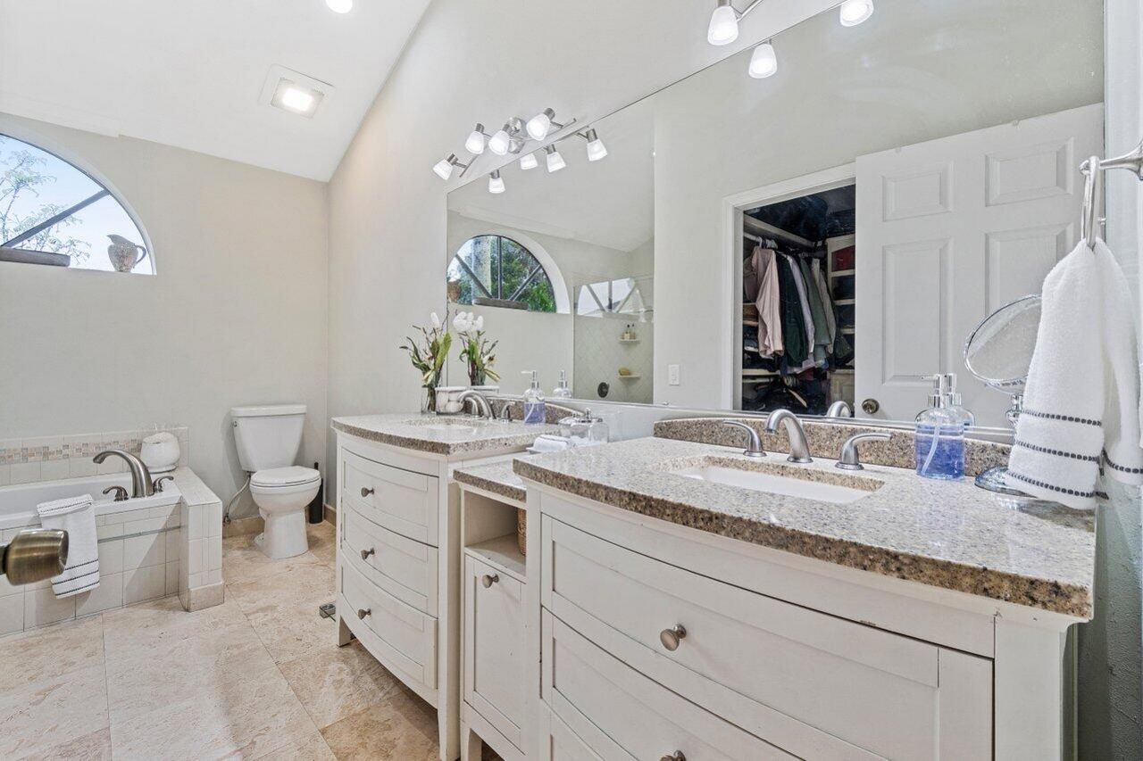 1551 Yachtman Place, Wellington, FL 33414 Photo
