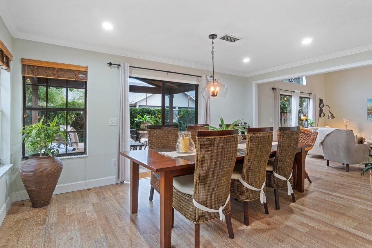 1551 Yachtman Place, Wellington, FL 33414 Photo