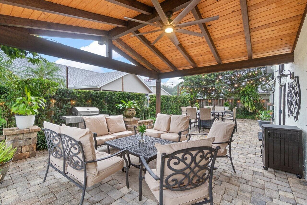 1551 Yachtman Place, Wellington, FL 33414 Photo