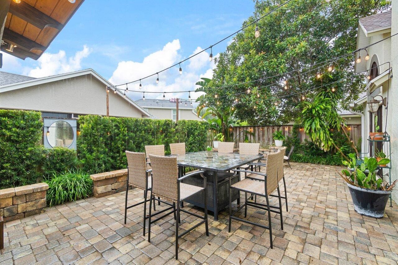 1551 Yachtman Place, Wellington, FL 33414 Photo