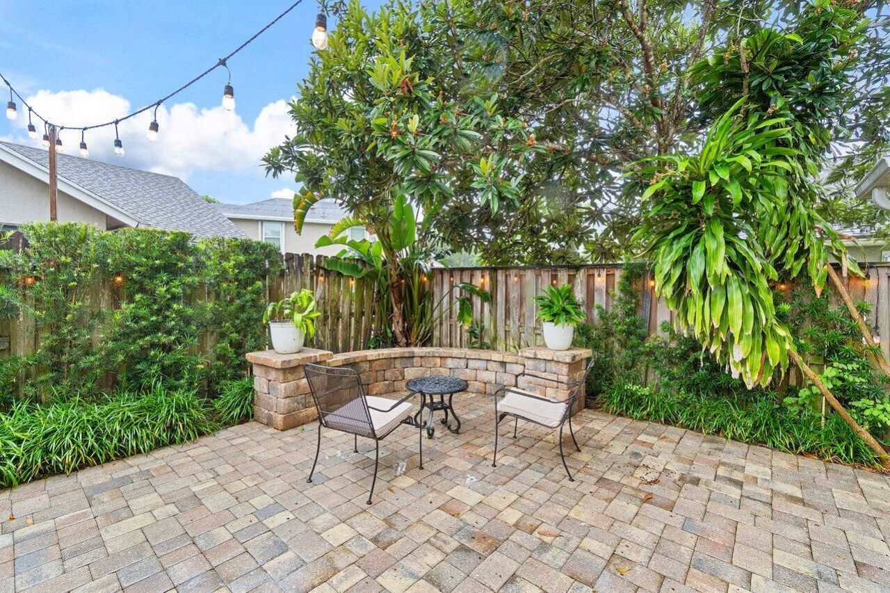 1551 Yachtman Place, Wellington, FL 33414 Photo