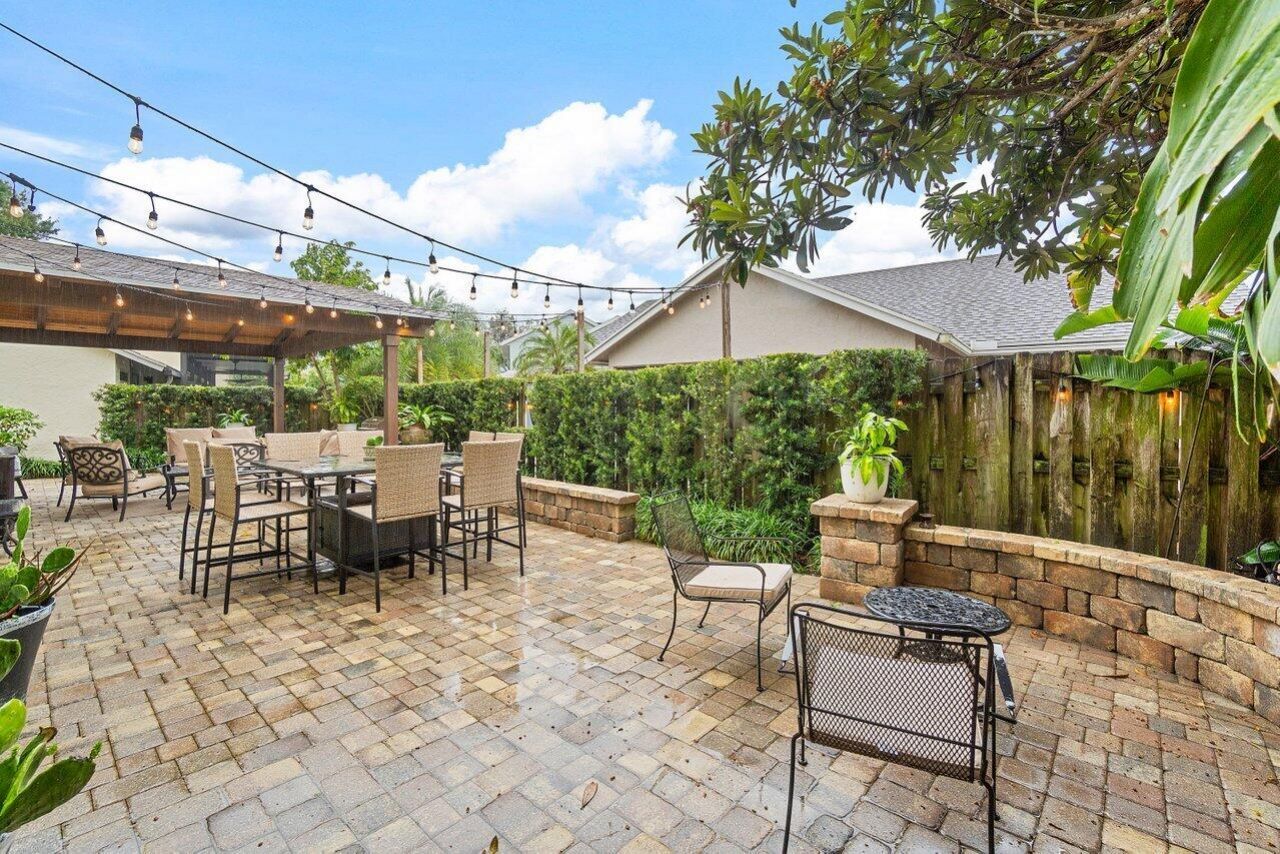 1551 Yachtman Place, Wellington, FL 33414 Photo