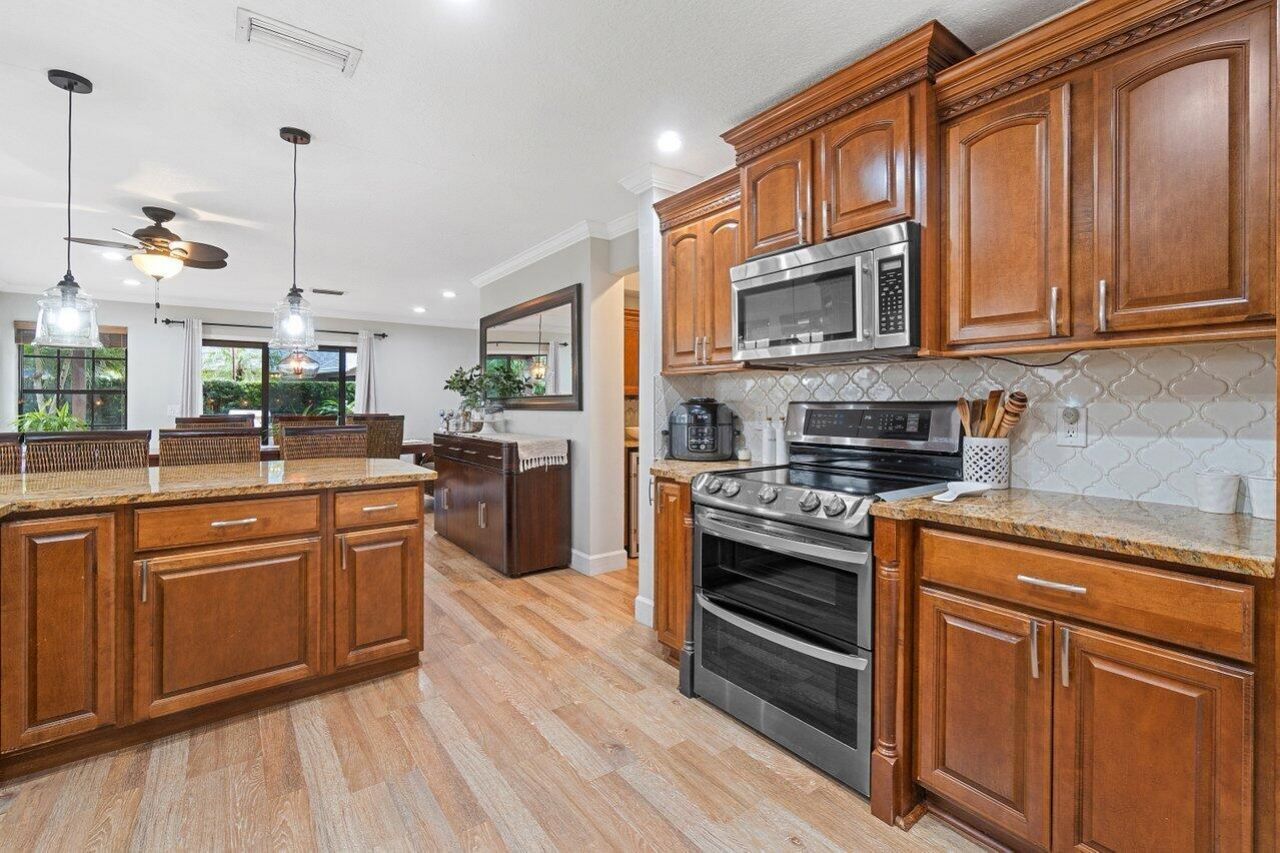 1551 Yachtman Place, Wellington, FL 33414 Photo