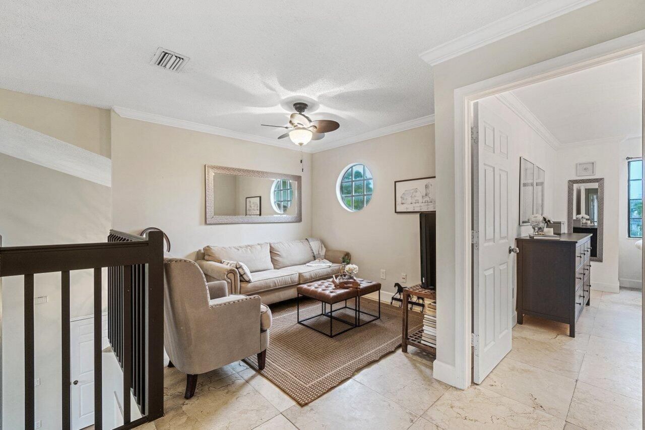 1551 Yachtman Place, Wellington, FL 33414 Photo
