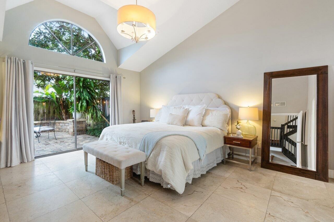 1551 Yachtman Place, Wellington, FL 33414 Photo