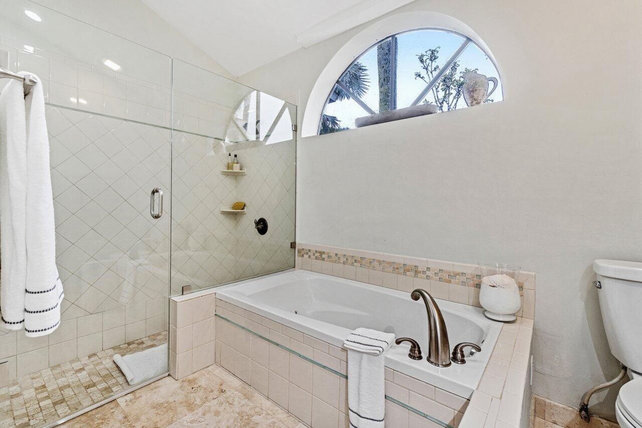 1551 Yachtman Place, Wellington, FL 33414 Photo
