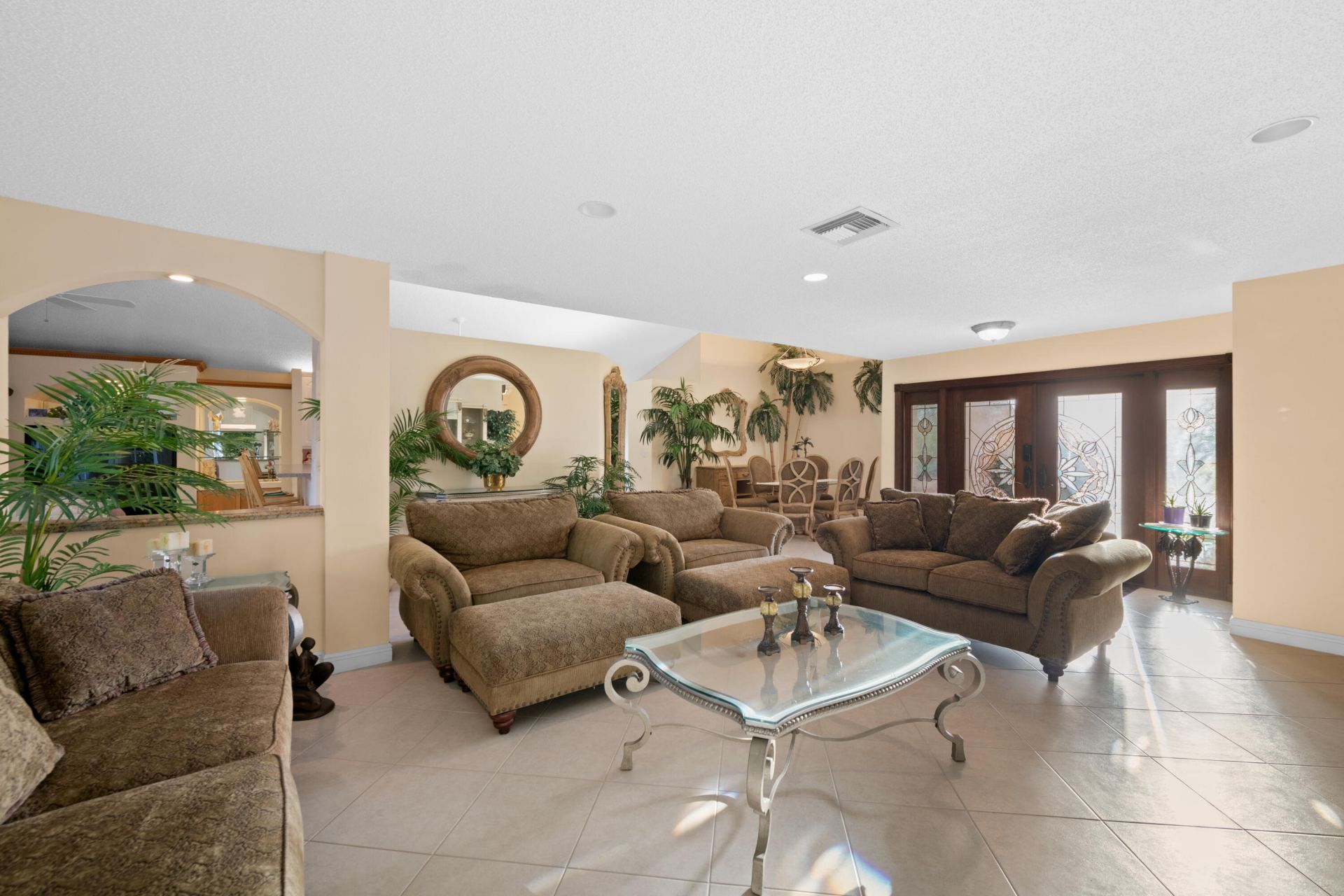 17807 Crooked Oak Avenue, Boca Raton, FL 33487 Photo