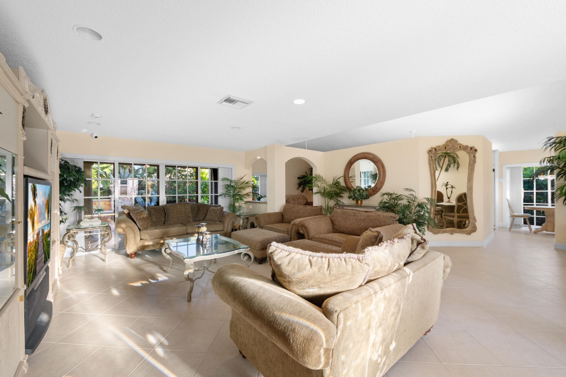 17807 Crooked Oak Avenue, Boca Raton, FL 33487 Photo