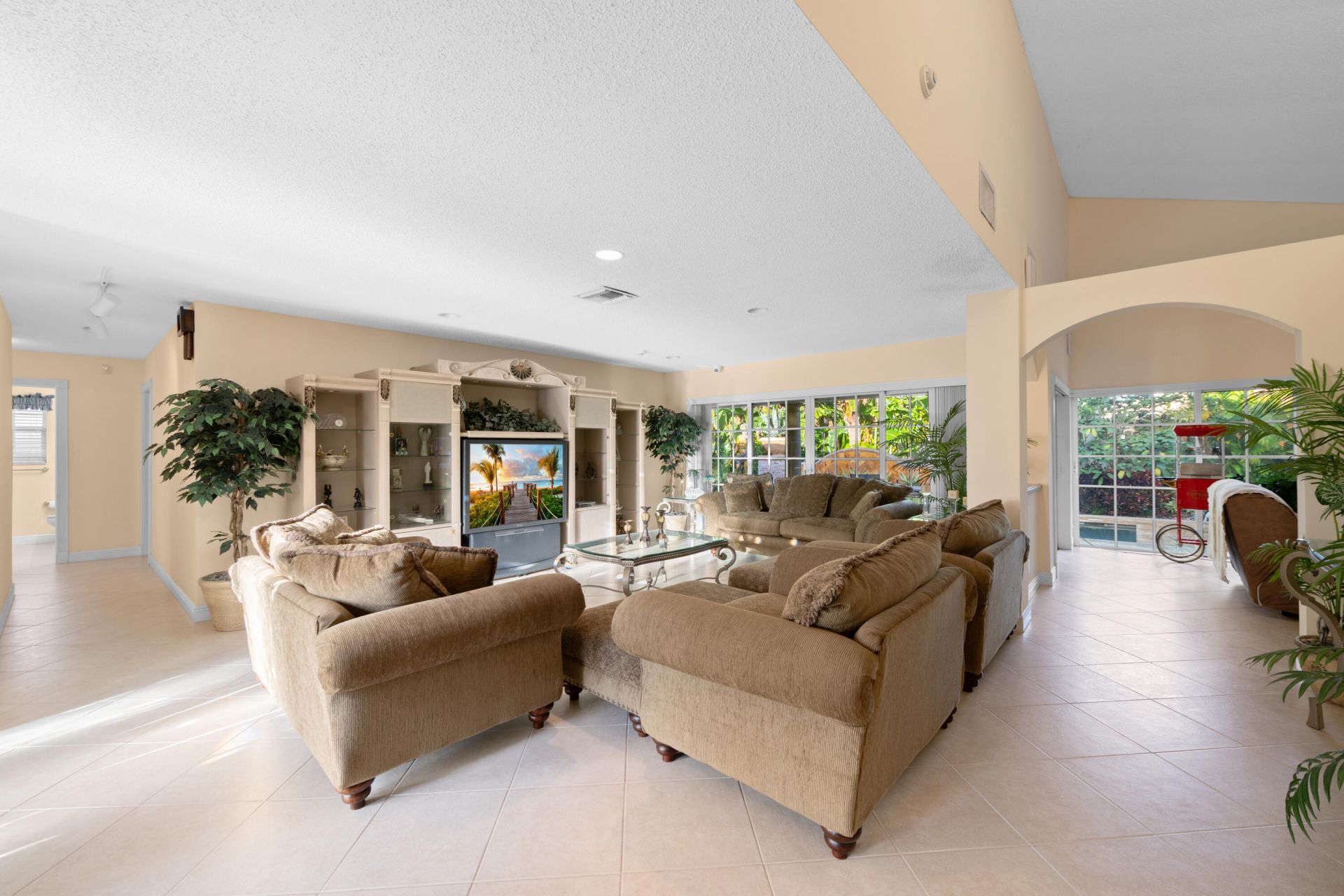 17807 Crooked Oak Avenue, Boca Raton, FL 33487 Photo