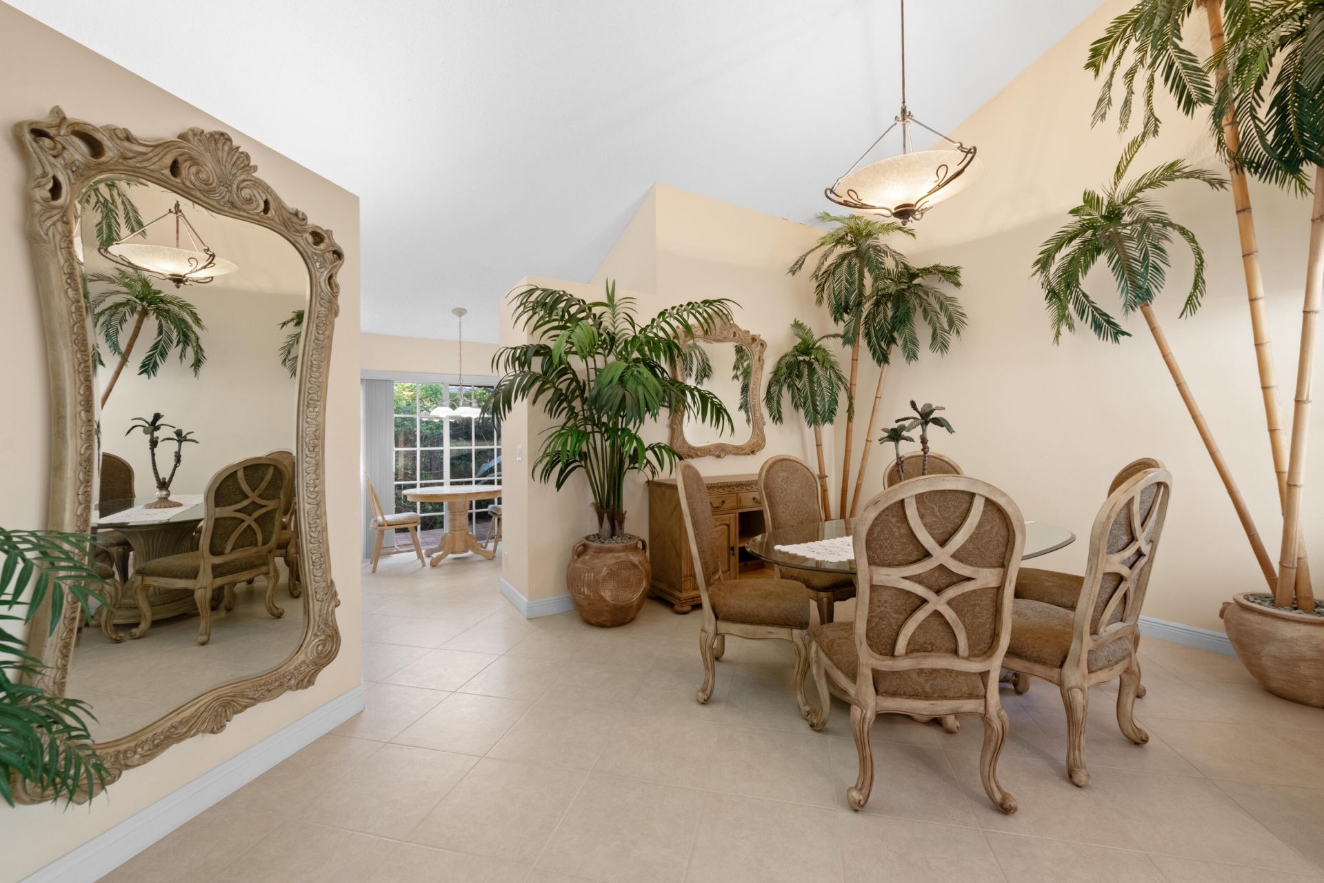 17807 Crooked Oak Avenue, Boca Raton, FL 33487 Photo