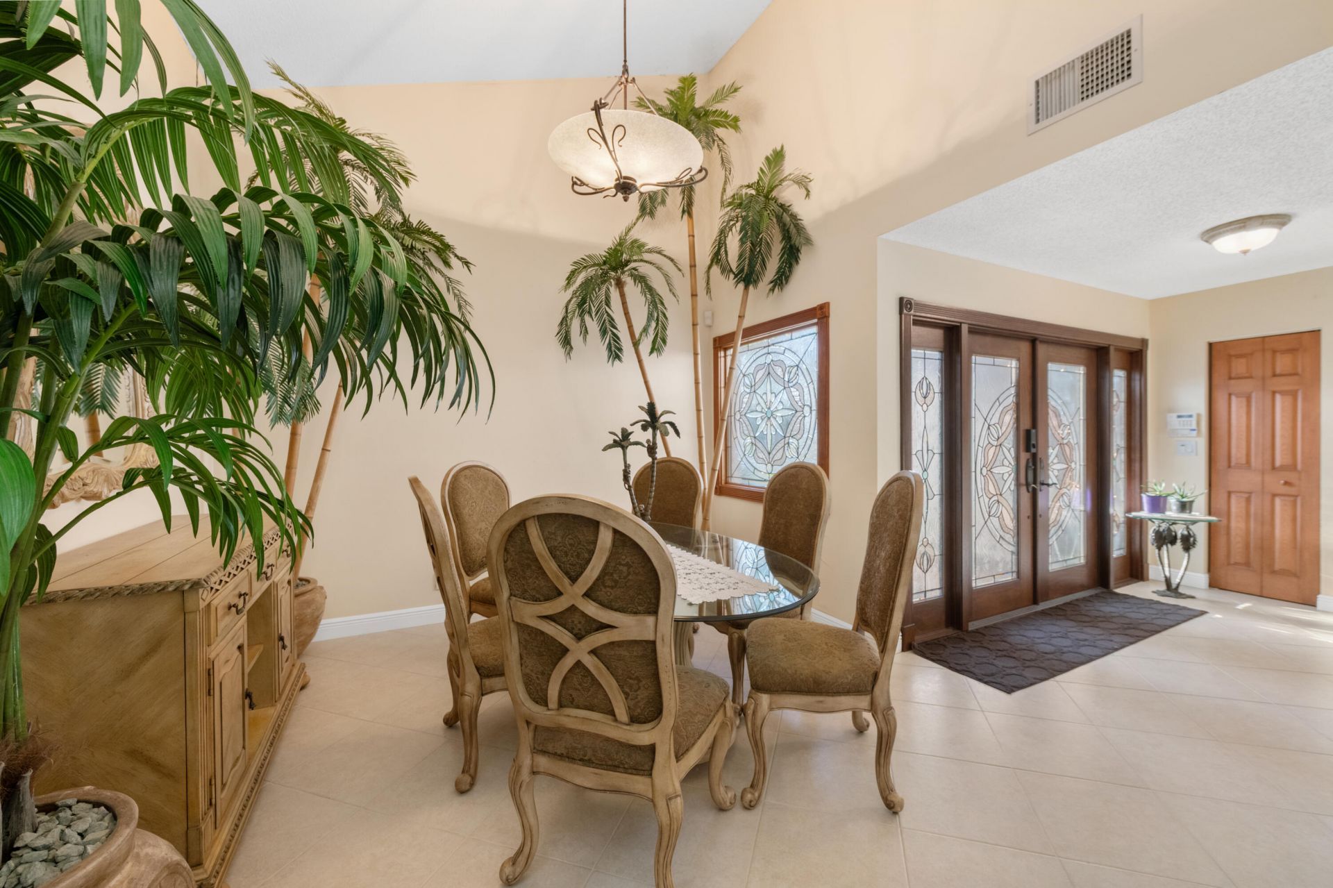 17807 Crooked Oak Avenue, Boca Raton, FL 33487 Photo