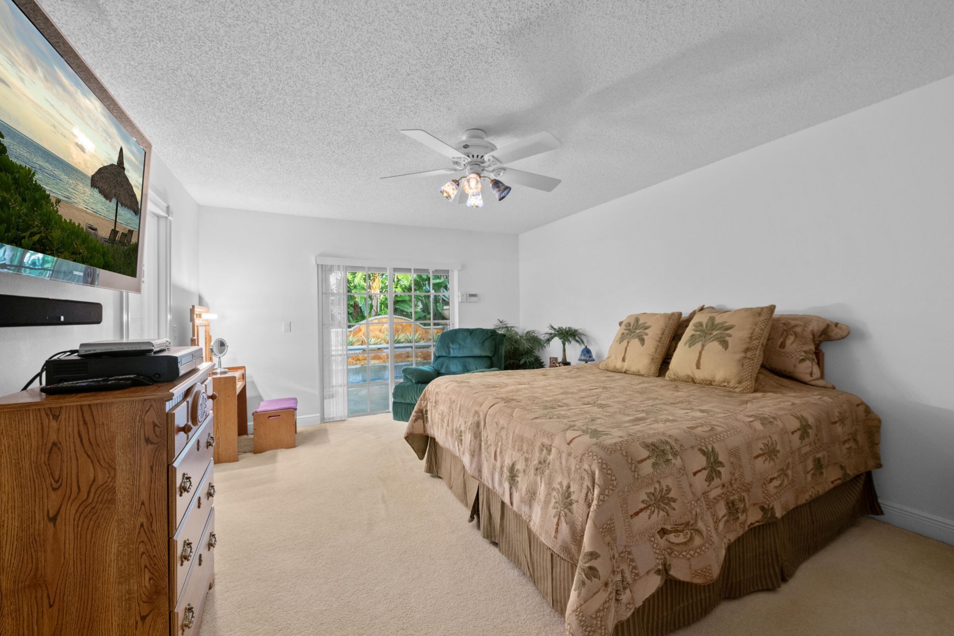 17807 Crooked Oak Avenue, Boca Raton, FL 33487 Photo