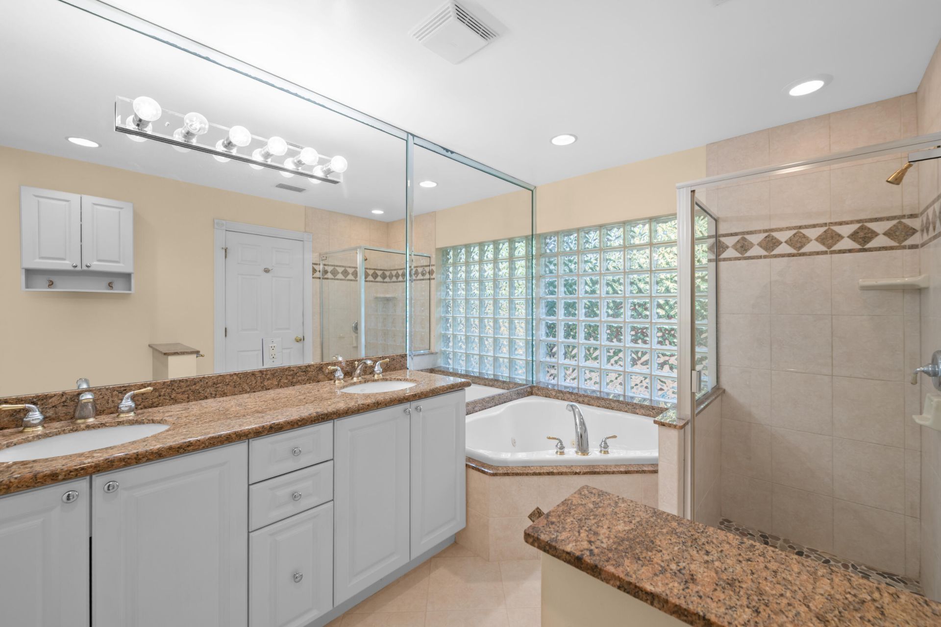 17807 Crooked Oak Avenue, Boca Raton, FL 33487 Photo