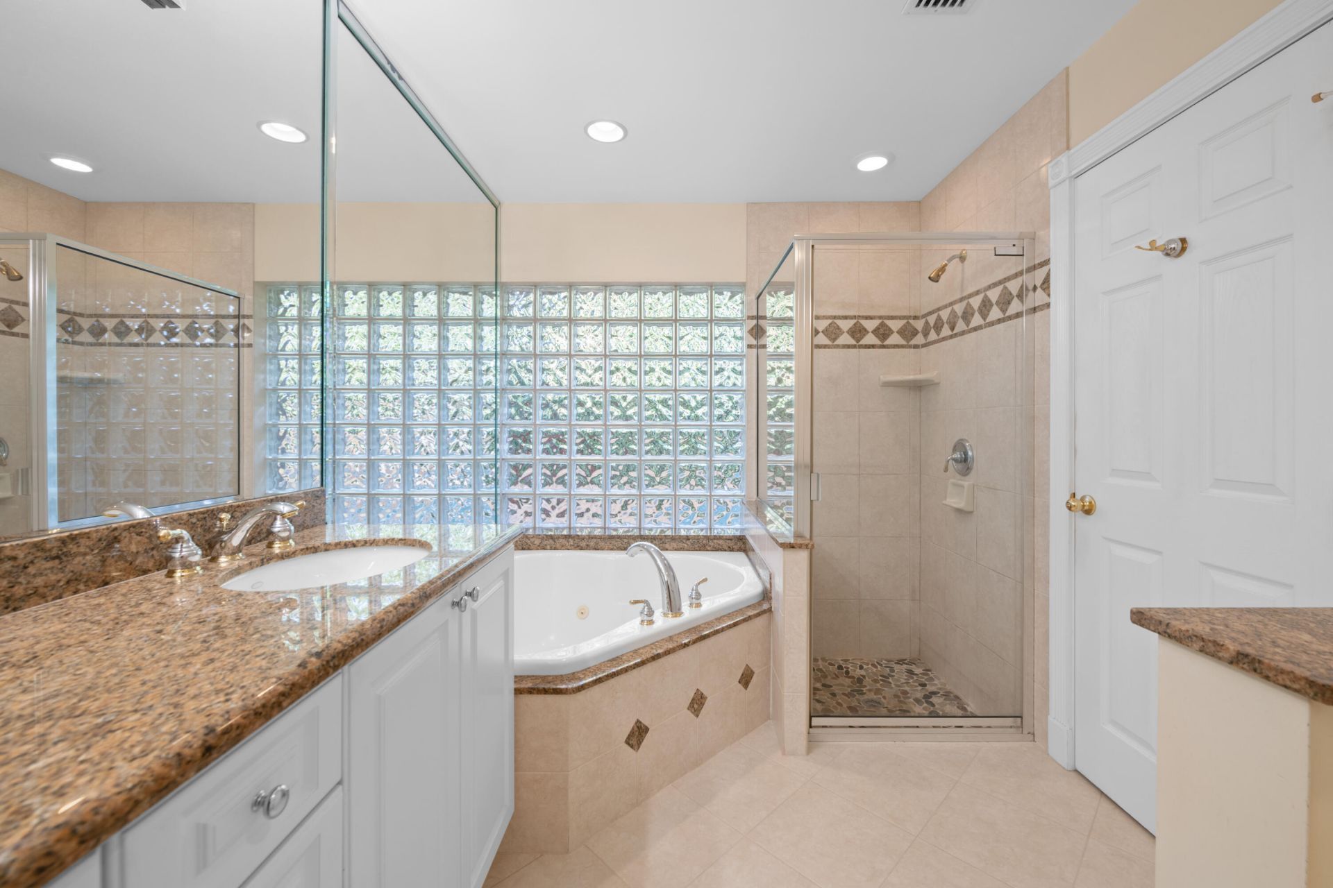 17807 Crooked Oak Avenue, Boca Raton, FL 33487 Photo