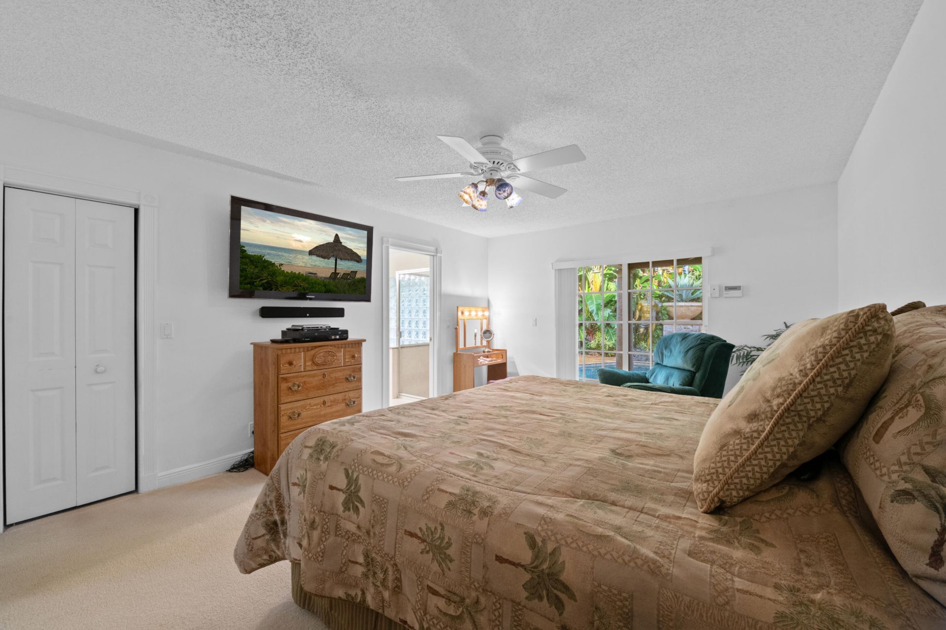 17807 Crooked Oak Avenue, Boca Raton, FL 33487 Photo