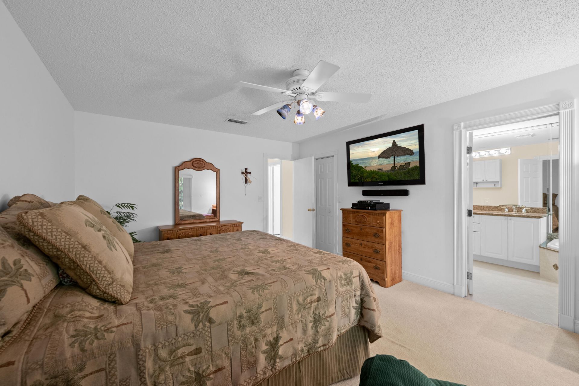 17807 Crooked Oak Avenue, Boca Raton, FL 33487 Photo