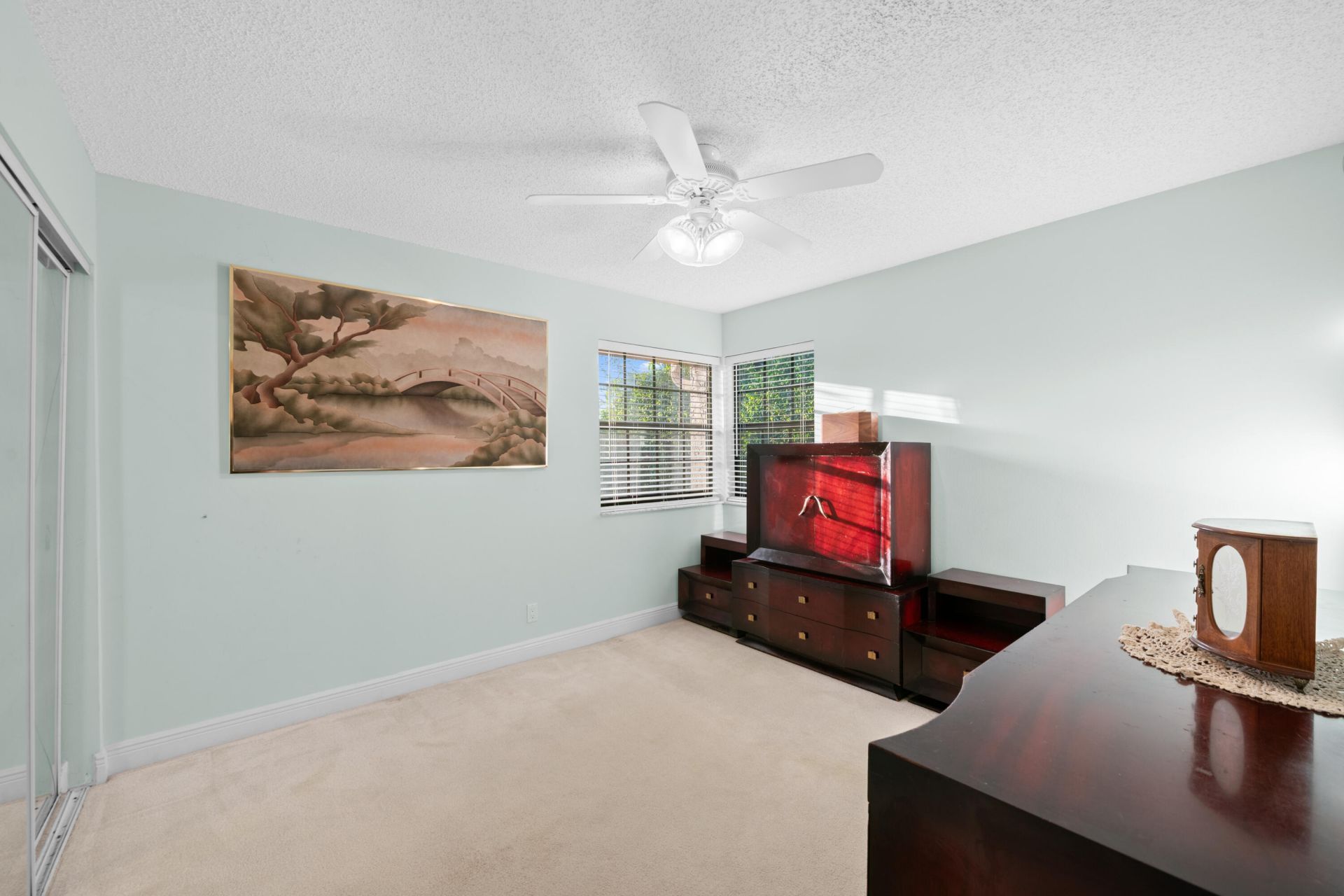 17807 Crooked Oak Avenue, Boca Raton, FL 33487 Photo