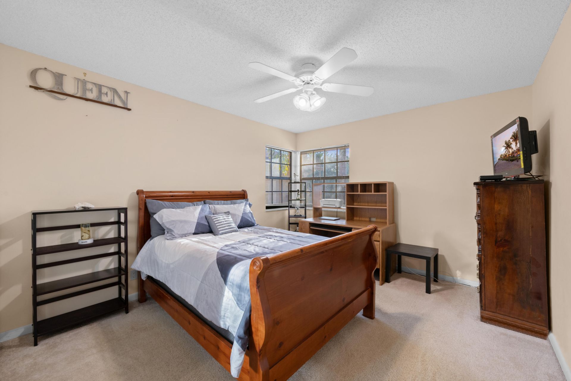 17807 Crooked Oak Avenue, Boca Raton, FL 33487 Photo
